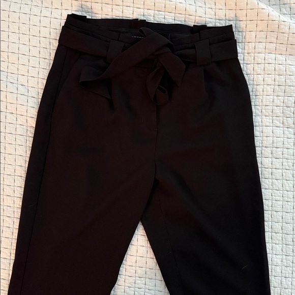 Express Pants - Picture 2 of 6